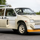 All images via Silverstone Auctions